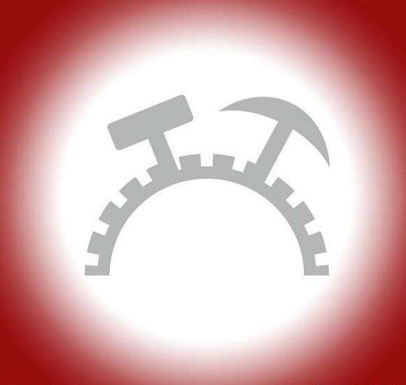 寧夏安全生產(chǎn)工作被國務(wù)院安委會(huì)評(píng)定為優(yōu)秀