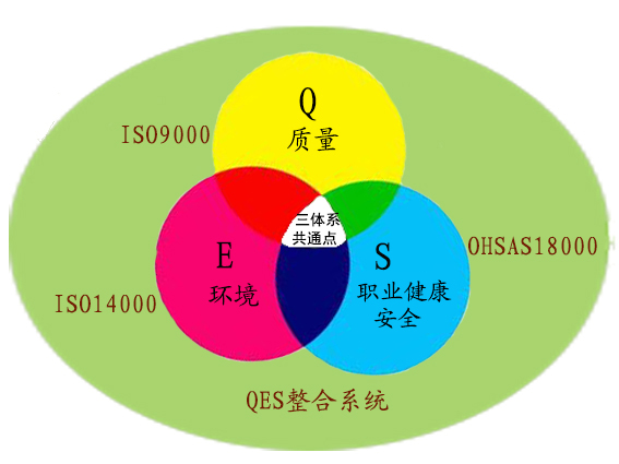 煤礦企業(yè)基層區(qū)隊安全管理體系建設(shè)