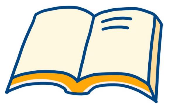 安全責(zé)任制落實(shí)中容易掉下去三個坑