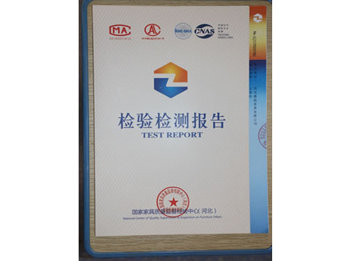 �z�(y��n)�z�y(c��)��(b��o)��