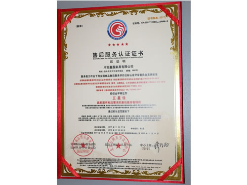 �ۺ����(w��)�J(r��n)�C�C��(sh��)