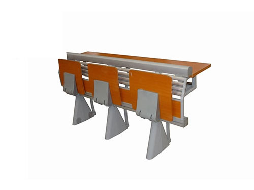 �A���n����006